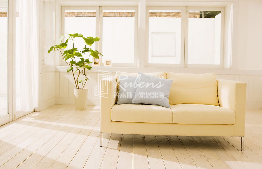 空調在冬季為什么不適合采暖