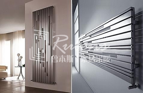 魯本斯：藝術(shù)類(lèi)暖氣片值得買(mǎi)嗎？-造型類(lèi)暖氣片好嗎？