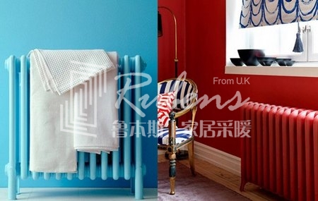 魯本斯：有關(guān)暖氣片的五大誤區(qū) 你犯了幾個？