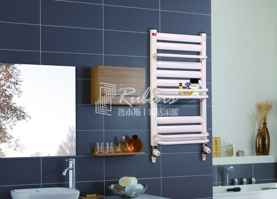 暖氣，暖氣片，衛(wèi)浴專用暖氣片，小背簍暖氣片