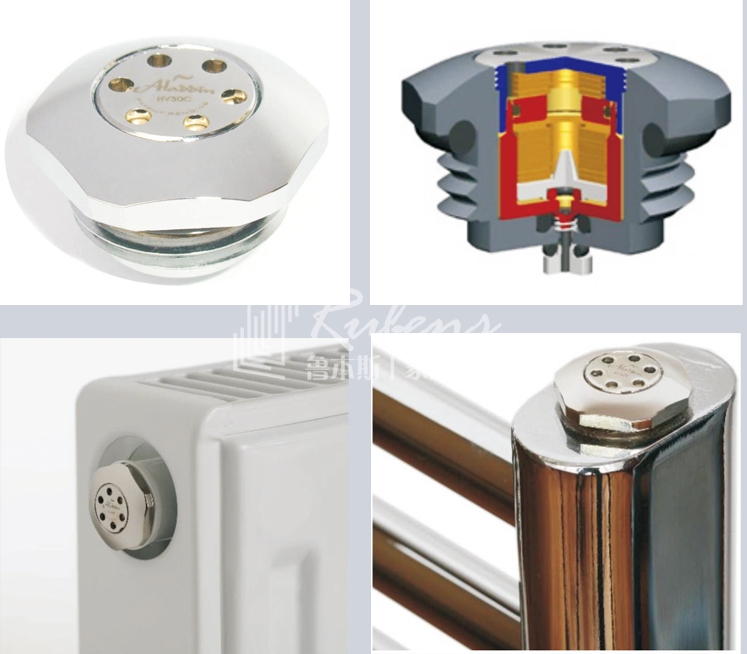 暖氣片，自動(dòng)放氣閥，暖氣片大品牌