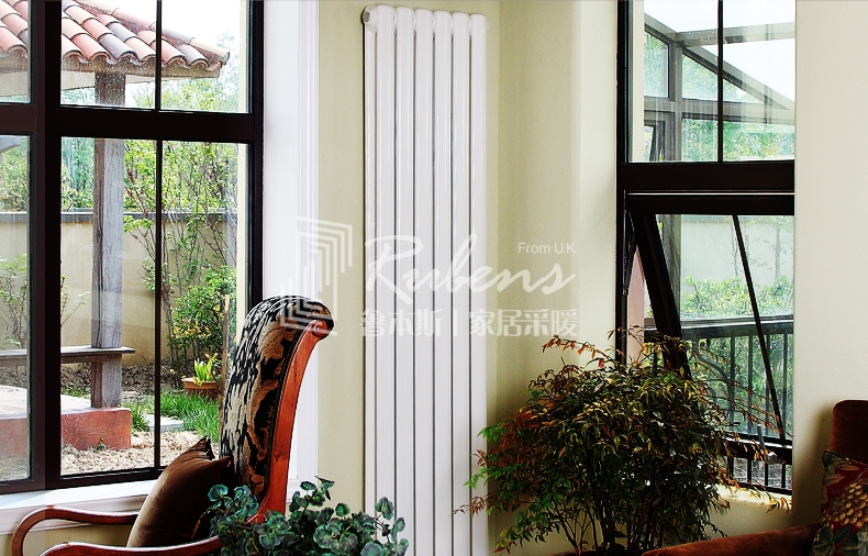 暖氣片，鋼制暖氣片，魯本斯質(zhì)保十年