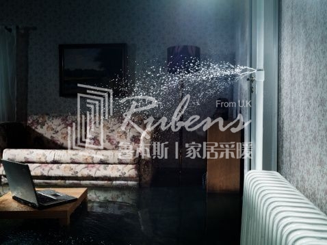 暖氣，暖氣片，暖氣片大品牌，魯本斯