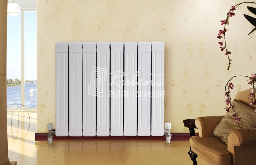 家用暖氣片，暖氣片價(jià)格，暖氣片報(bào)價(jià)