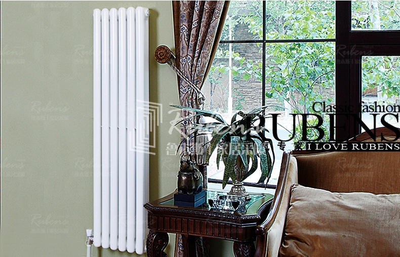 魯本斯暖氣片，暖氣片大品牌，鋼制暖氣片