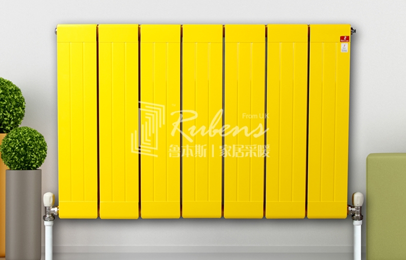 暖氣片，暖氣片大品牌，銅鋁復(fù)合暖氣片