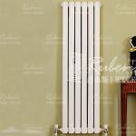 常見(jiàn)問(wèn)題