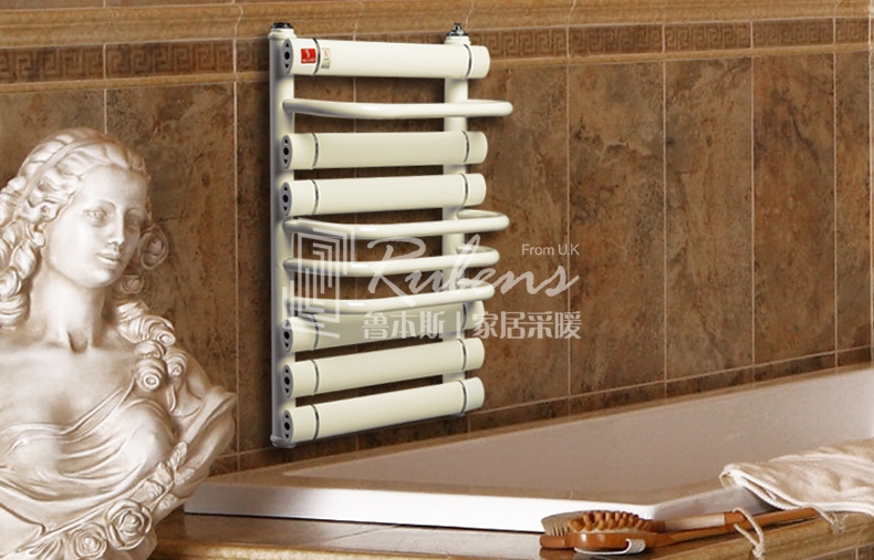 暖氣片，暖氣片大品牌，魯本斯，暖氣片廠家，小背簍