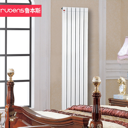 7575系列銅鋁復(fù)合暖氣片/散熱器 7575系列銅鋁復(fù)合暖氣片/散熱器