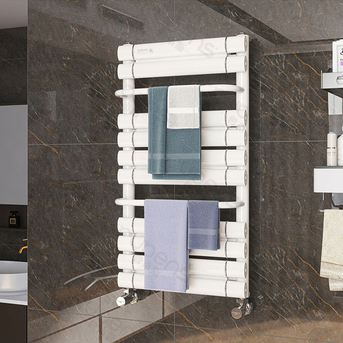 安格爾銅鋁復合廚衛(wèi)小背簍600 800mm高 安格爾銅鋁復合廚衛(wèi)小背簍600 800mm高